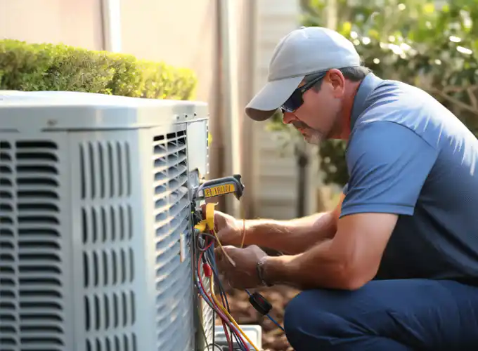 installateur Ypecolsga